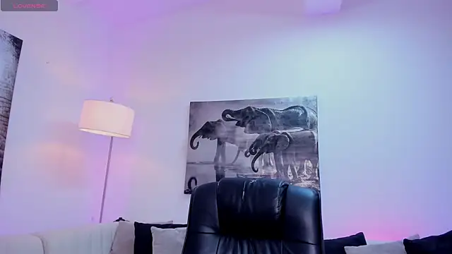 Snapshot of Ary_7 chatting on December 2025 11:36:02 AM Ary 7 online show from December 2025 11:36:02 AM