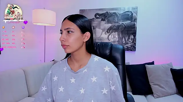 Ary 7 online show from December 2025 11:38:02 AM