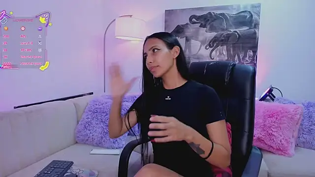 Ary 7 online show from April 2026 07:38:02 PM