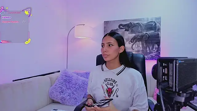 Ary 7 online show from April 2026 07:38:02 PM