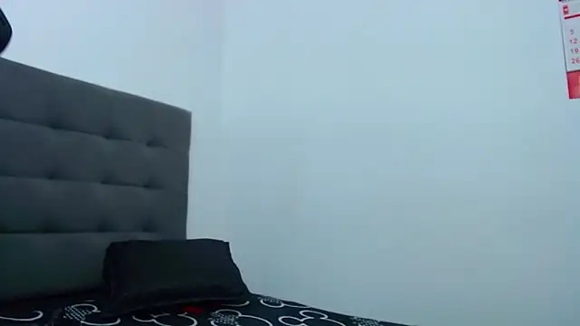 Snapshot of hanna_rabbit_ chatting on October 2025 02:21:02 AM hanna rabbit online show from October 2025 02:21:02 AM