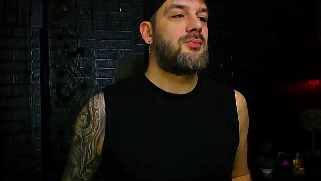 LexXHardy online show from November 2025 11:21:02 AM