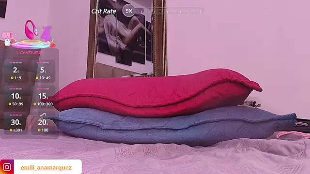  sex mia online show from March 2025 10:47:01 PM