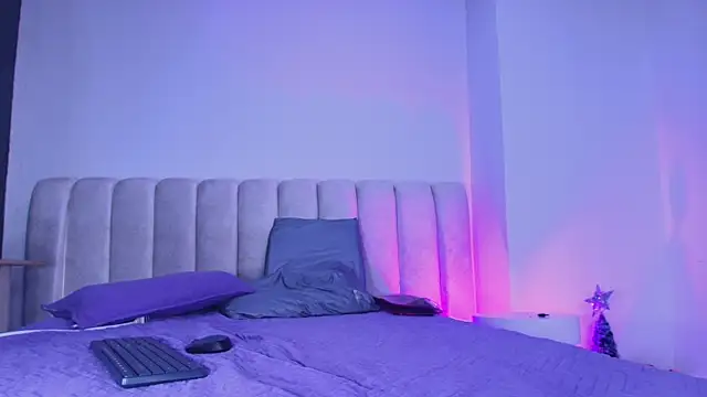  sex mia online show from January 2026 07:30:01 PM