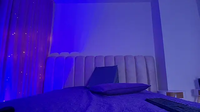  sex mia online show from February 2026 07:23:02 PM