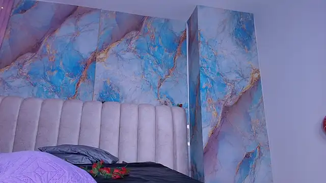  sex mia online show from February 2026 07:21:01 PM