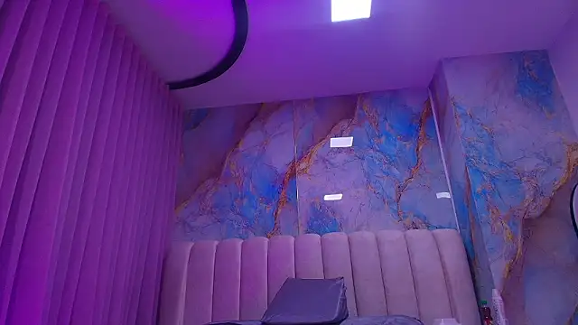  sex mia online show from March 2026 07:19:02 PM