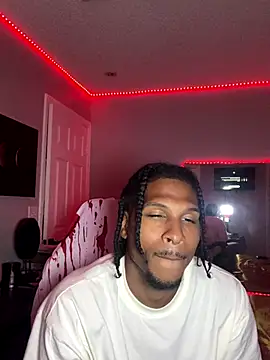 deadprxphet online show from October 2025 02:39:02 AM