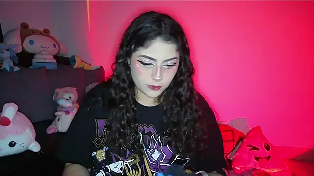 TuWaifuVirtual1 online show from December 2025 11:23:02 PM