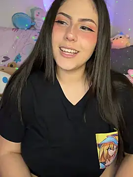 TuWaifuVirtual1 online show from March 2026 02:04:02 AM