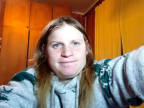 Kathlyn  Heath online show from February 2025 07:04:02 PM