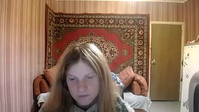 Kathlyn  Heath online show from October 2025 06:08:02 PM