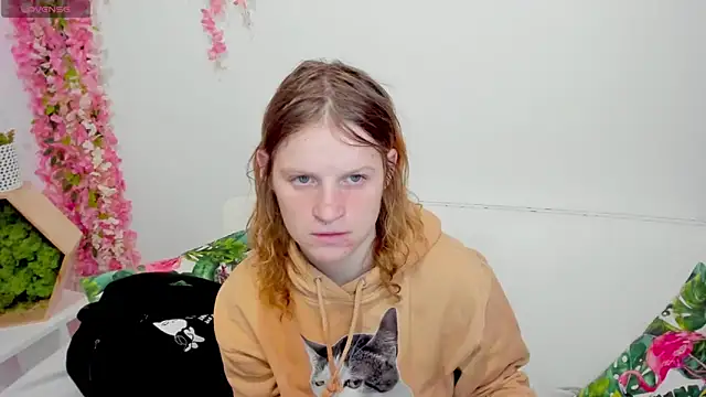 Kathlyn  Heath online show from February 2026 01:41:02 PM