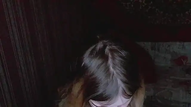 Kathlyn  Heath online show from March 2026 03:25:01 PM