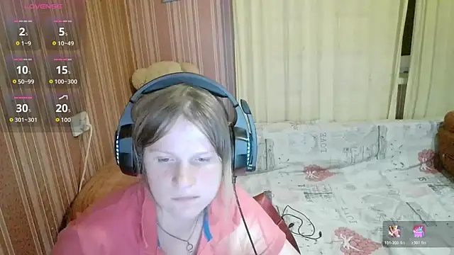 Snapshot of Kathlyn__Heath chatting on June 2026 08:12:02 PM Kathlyn Heath online show from June 2026 08:12:02 PM