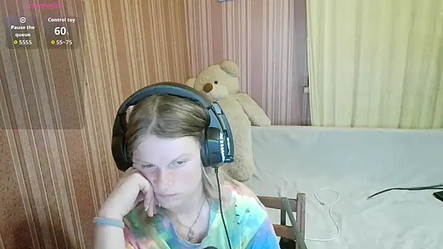 Snapshot of Kathlyn__Heath chatting on July 2026 08:55:02 PM Kathlyn Heath online show from July 2026 08:55:02 PM