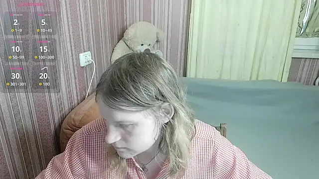 Snapshot of Kathlyn__Heath chatting on July 2026 06:43:01 PM Kathlyn Heath online show from July 2026 06:43:01 PM