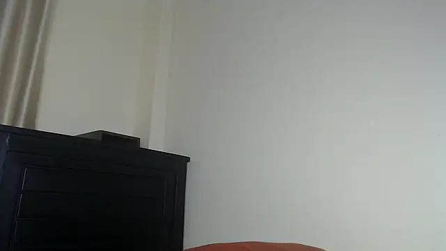 NIKKIE LOVE online show from April 2026 09:03:01 AM