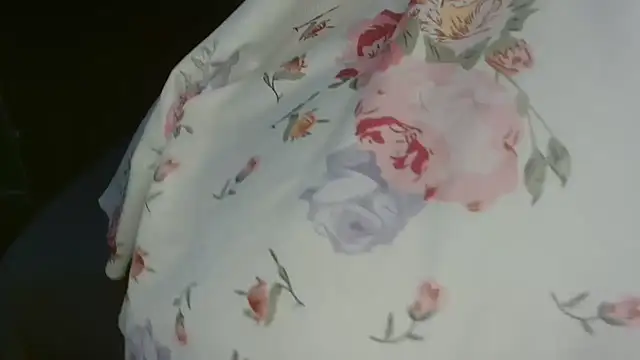 Snapshot of CURVEYDOLLXX chatting on December 2025 10:13:01 AM CURVEYDOLLXX online show from December 2025 10:13:01 AM