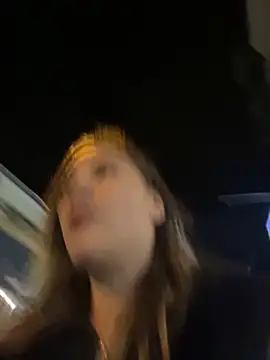 secretcrazy69 online show from November 2025 07:41:02 PM