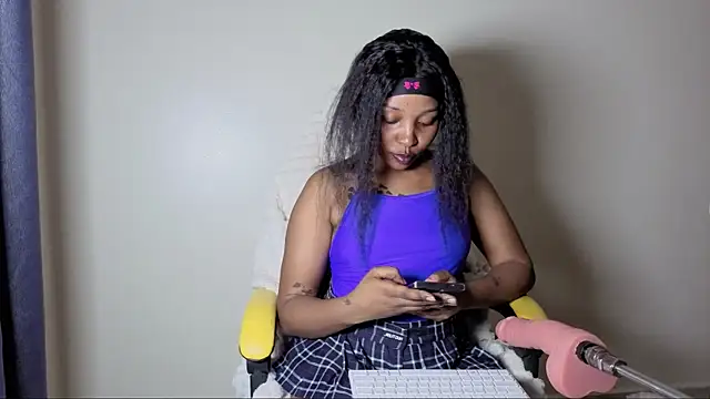 sexycabdy online show from December 2025 02:56:02 PM