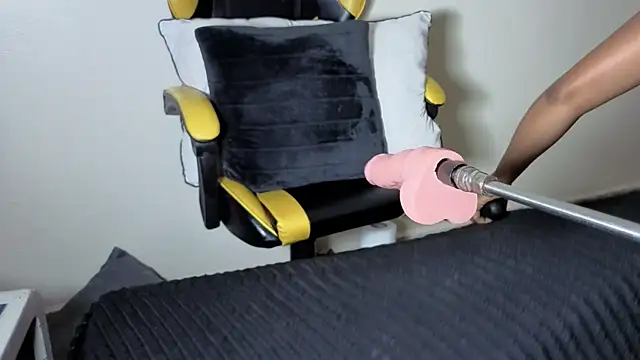 sexycabdy online show from December 2025 02:03:01 PM