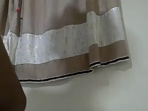 maggyjan online show from February 2026 11:09:02 PM