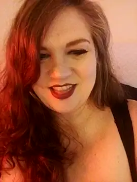 ddmoonlight69 online show from February 2025 09:54:01 PM