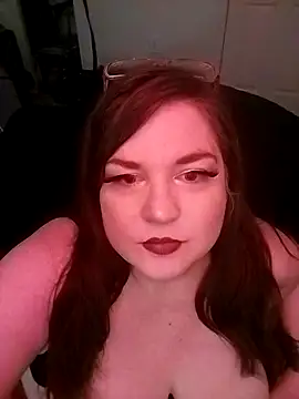 ddmoonlight69 online show from March 2025 02:53:02 AM