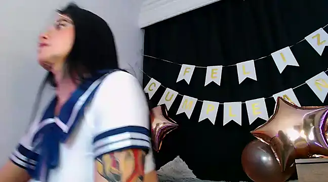 Snapshot of Isa_Maiden1 chatting on March 2025 04:34:02 AM Isa Maiden1 online show from March 2025 04:34:02 AM