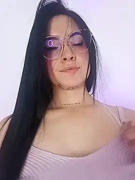 Snapshot of Isa_Maiden1 chatting on November 2025 04:50:01 PM Isa Maiden1 online show from November 2025 04:50:01 PM