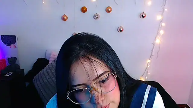 Snapshot of Isa_Maiden1 chatting on January 2026 05:38:02 PM Isa Maiden1 online show from January 2026 05:38:02 PM