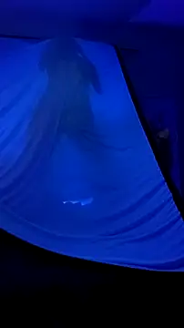 cammyquart online show from November 2025 12:55:02 AM