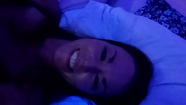 cammyquart online show from November 2025 02:22:02 AM