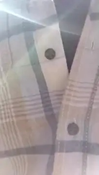 cammyquart online show from February 2026 09:38:01 PM