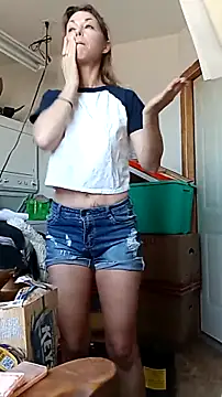 cammyquart online show from March 2026 05:50:02 PM