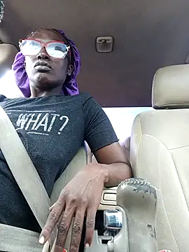 Ladyteaser69 online show from April 2026 03:02:01 PM