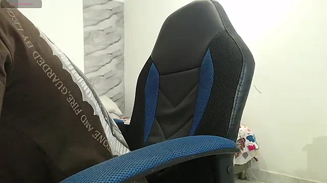 Sofiafuck20 online show from February 2026 12:03:01 AM