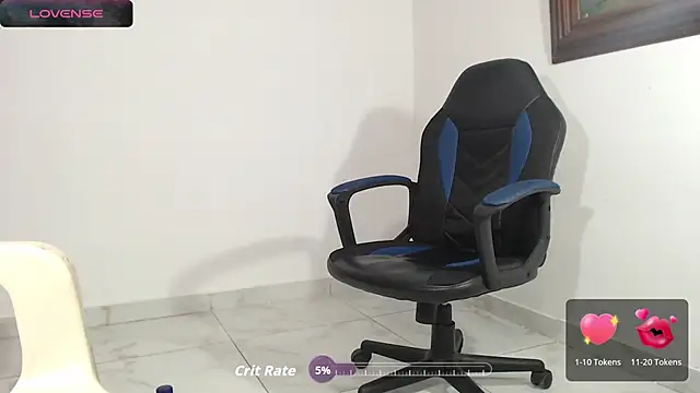 Sofiafuck20 online show from April 2026 12:38:02 PM