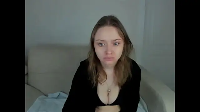 Linda Bryant online show from April 2026 01:14:01 AM