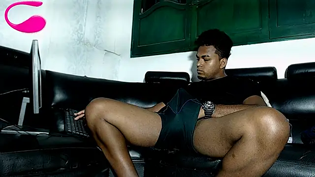 master95 online show from January 2025 01:49:01 AM