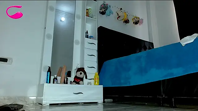 master95 online show from February 2025 05:36:01 PM