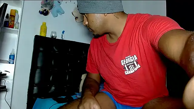 master95 online show from February 2025 07:05:02 PM