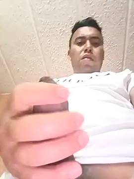 Diego leon27 online show from January 2025 02:45:02 AM