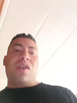 Diego leon27 online show from February 2025 01:43:02 PM