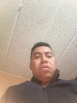 Diego leon27 online show from February 2025 02:28:02 AM