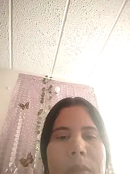 Diego leon27 online show from March 2025 03:13:02 PM