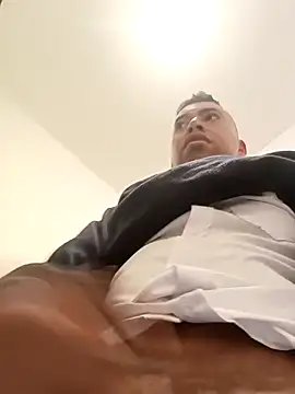 Diego leon27 online show from September 2025 04:58:02 AM