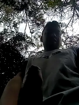 Diego leon27 online show from November 2025 04:34:02 PM