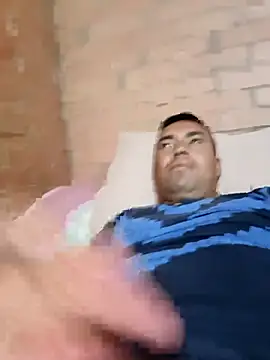 Diego leon27 online show from March 2026 03:01:02 AM